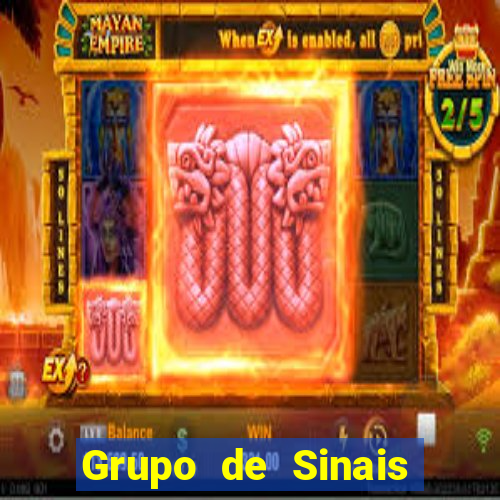 Grupo de Sinais Roleta whatsapp