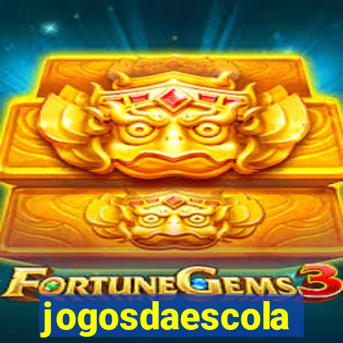 jogosdaescola