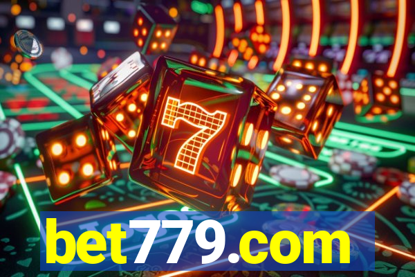 bet779.com