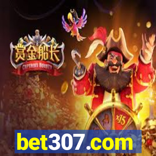 bet307.com