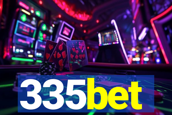 335bet