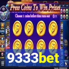 9333bet