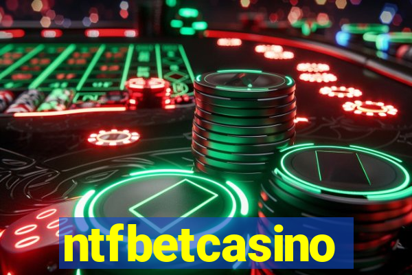 ntfbetcasino