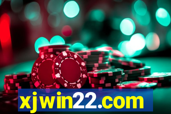 xjwin22.com