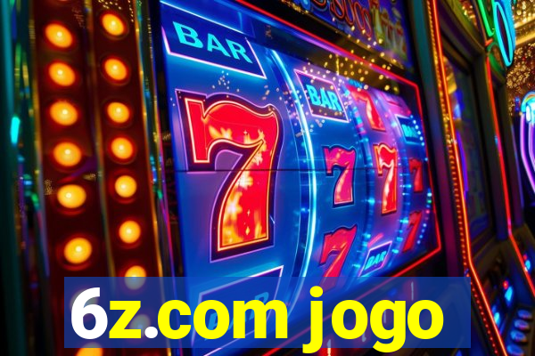 6z.com jogo