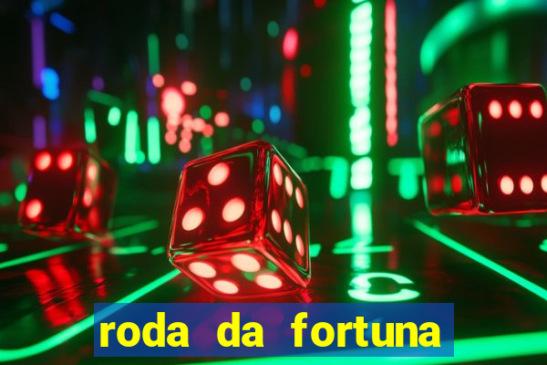 roda da fortuna astrologia calcular