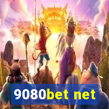 9080bet net