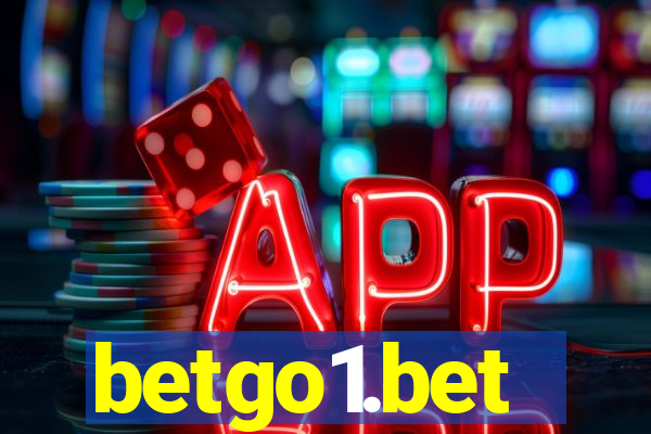 betgo1.bet