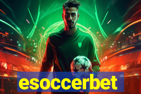 esoccerbet