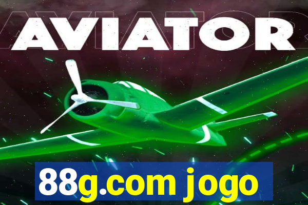 88g.com jogo