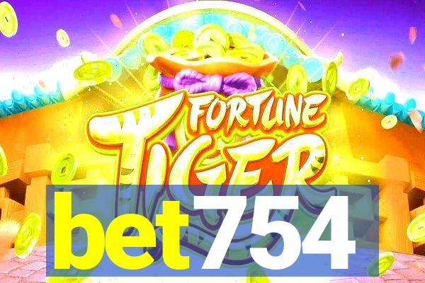 bet754