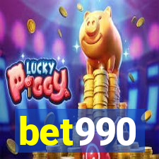 bet990