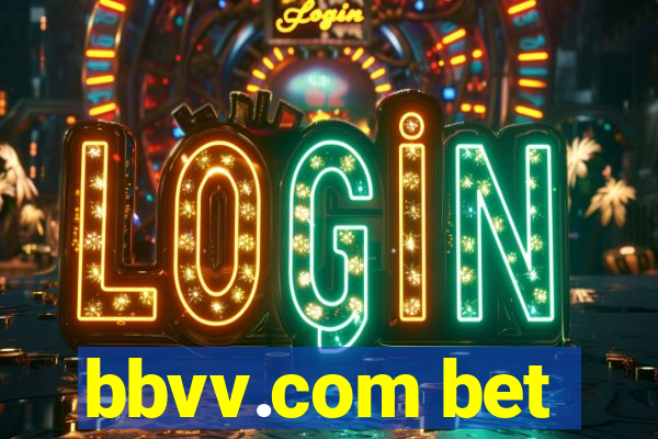 bbvv.com bet