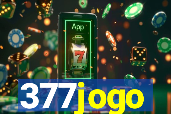 377jogo