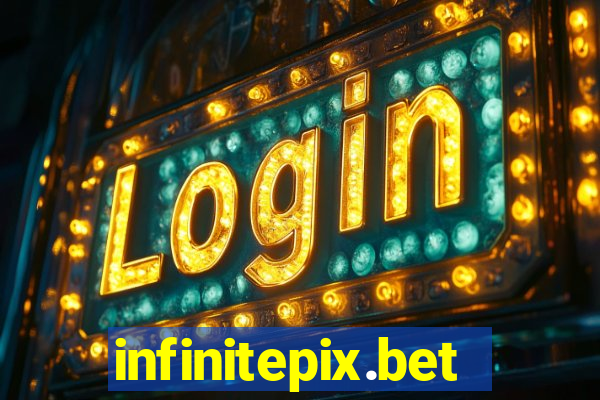 infinitepix.bet