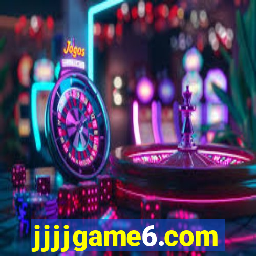 jjjjgame6.com