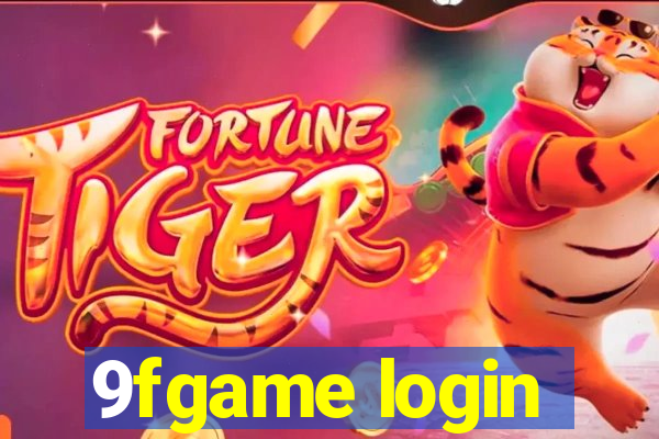 9fgame login