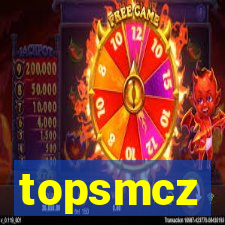 topsmcz