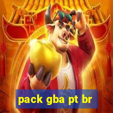 pack gba pt br