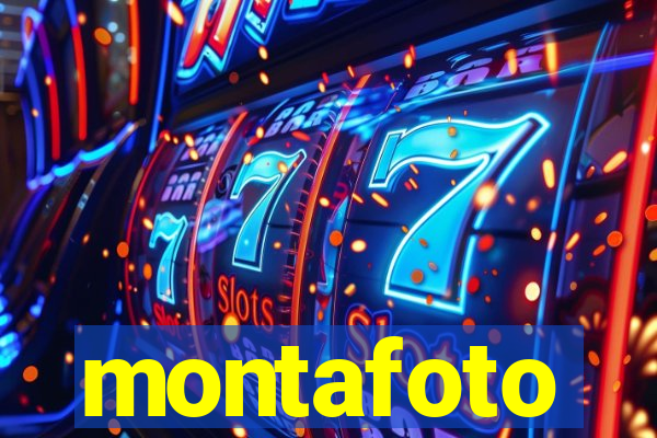 montafoto