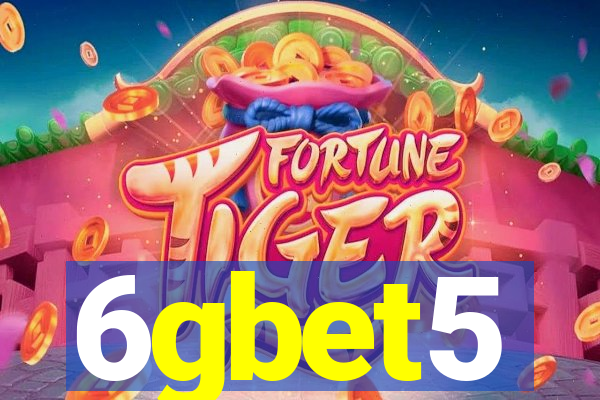 6gbet5