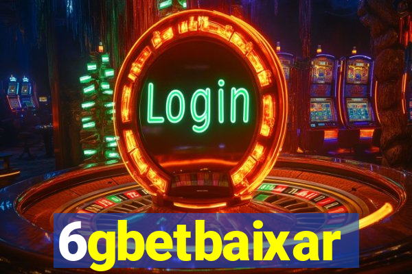 6gbetbaixar