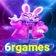 6rgames