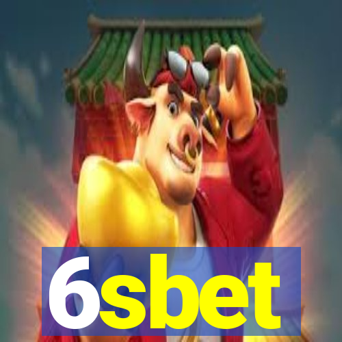 6sbet