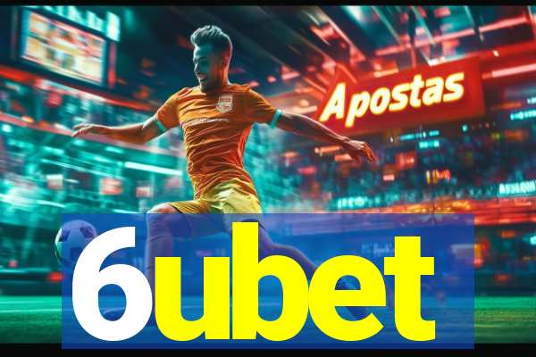 6ubet