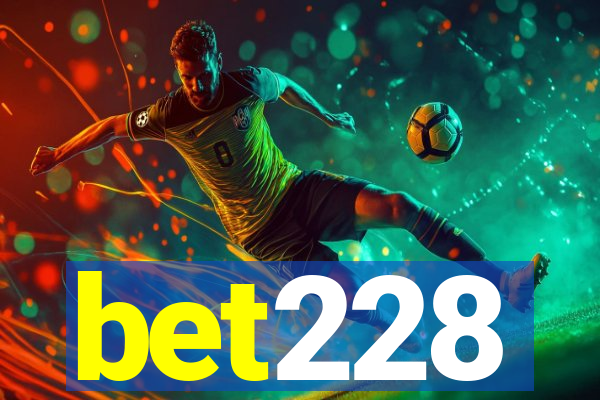 bet228