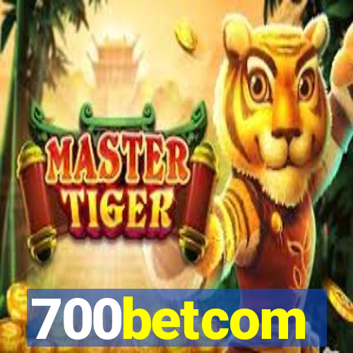 700betcom