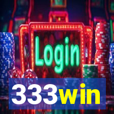 333win