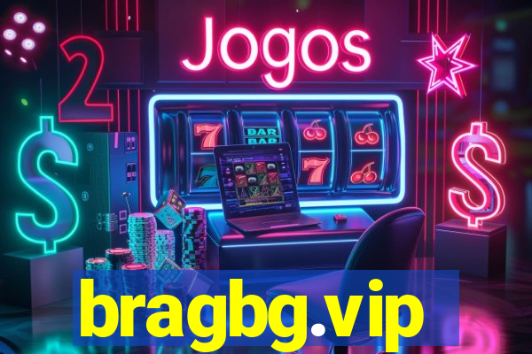 bragbg.vip