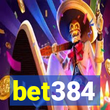 bet384