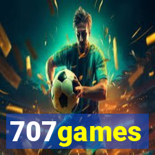 707games