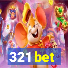 321 bet