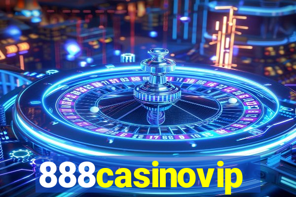 888casinovip