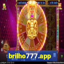 brilho777.app