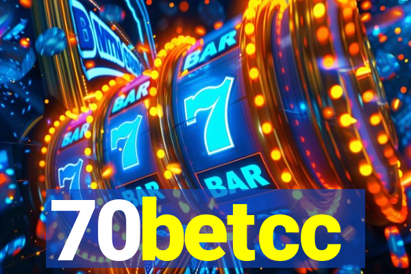 70betcc