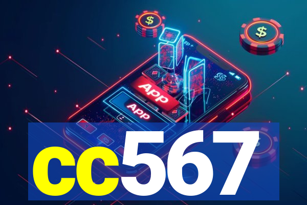 cc567