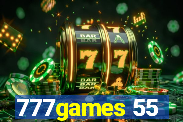 777games 55