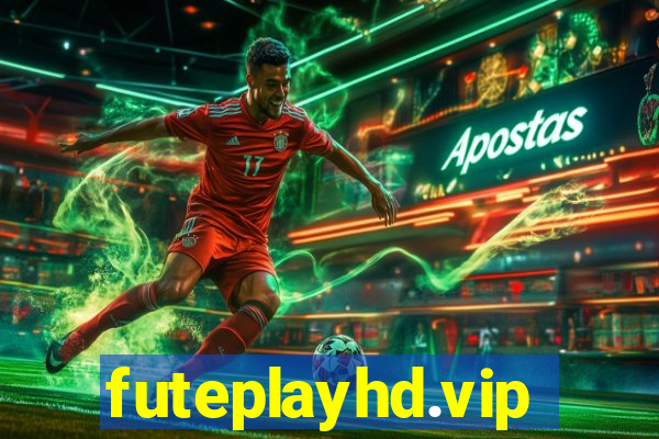 futeplayhd.vip