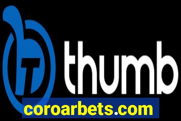 coroarbets.com