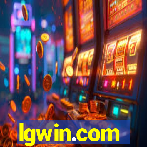 lgwin.com