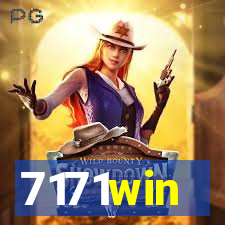 7171win