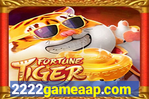 2222gameaap.com