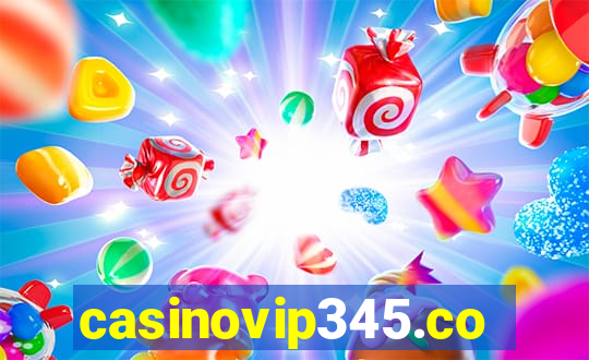 casinovip345.com