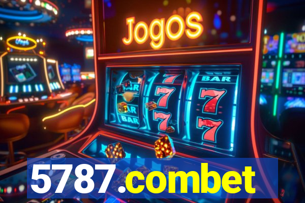 5787.combet