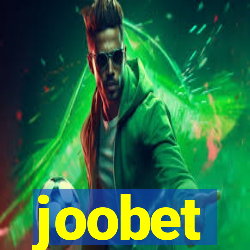 joobet