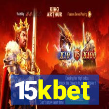 15kbet